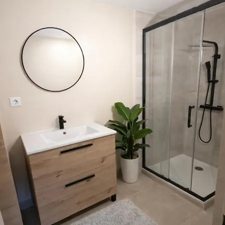 Apartamento Proche Centre Parking Jardin Angulema